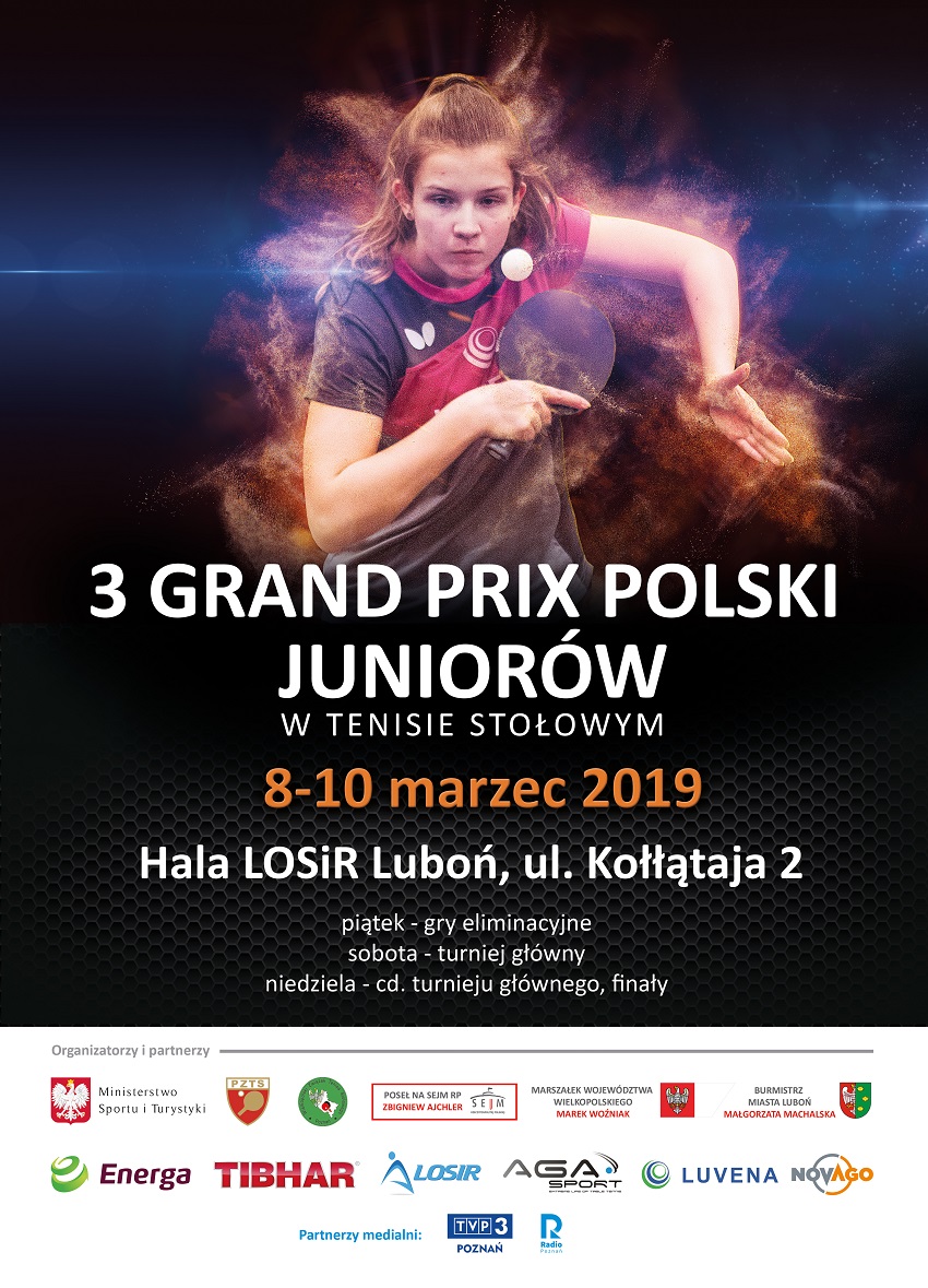 plakat_GP_2018_01 copy - Materiały prasowe