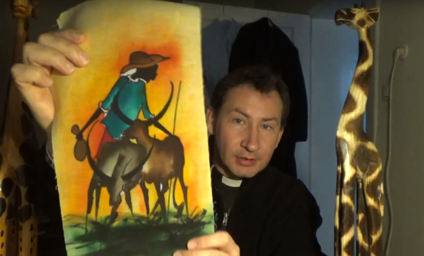 rafał kucik ksiądz nawrócony portfel audiobook - Ks. Rafał Kucik Youtube