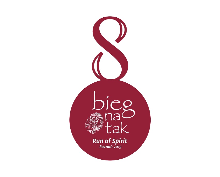 bieg_logo_2019 - Materiały prasowe