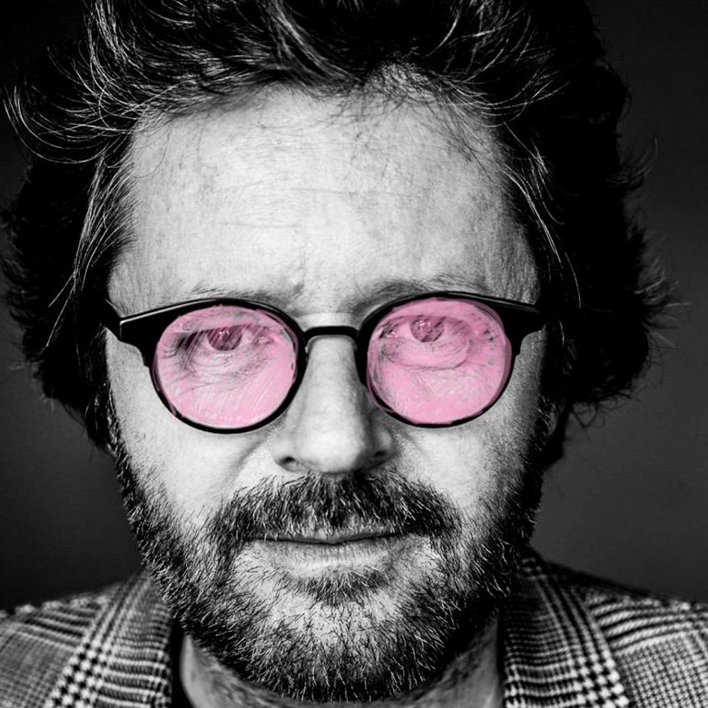 Grzegorz Turnau - Grzegorz Turnau, Facebook