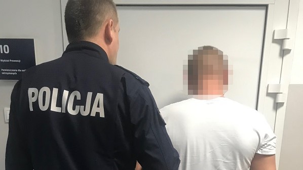 gniezno marihuana - KPP Gniezno