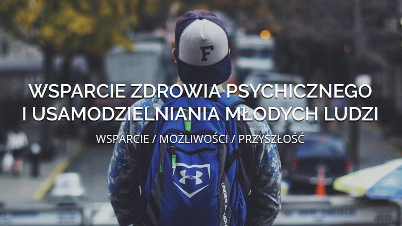 sprawa na tak - FB: Sprawa Na Tak