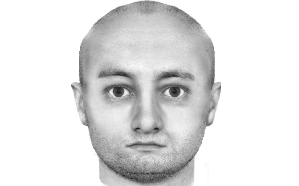 pedofil portert pamięciowy - wielkopolska policja