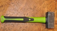 mlotek brukarski napad na jubilera - http://www.wielkopolska.policja.gov.pl