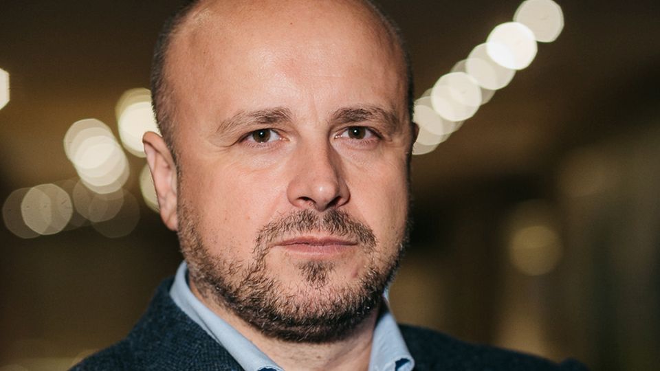 Krzysztof Inglot_photo22