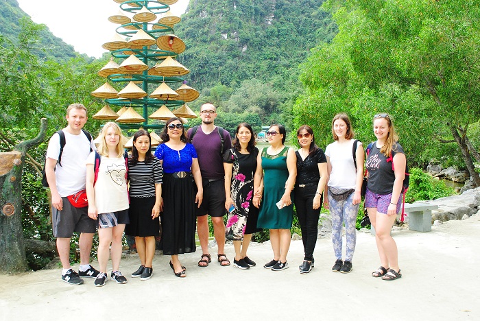 Uniwersytet Przyrodniczy w Poznaniu