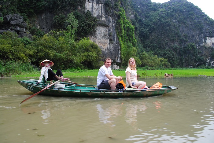 Uniwersytet Przyrodniczy w Poznaniu