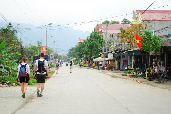 uniwersytet wietnam studenci - Uniwersytet Przyrodniczy w Poznaniu