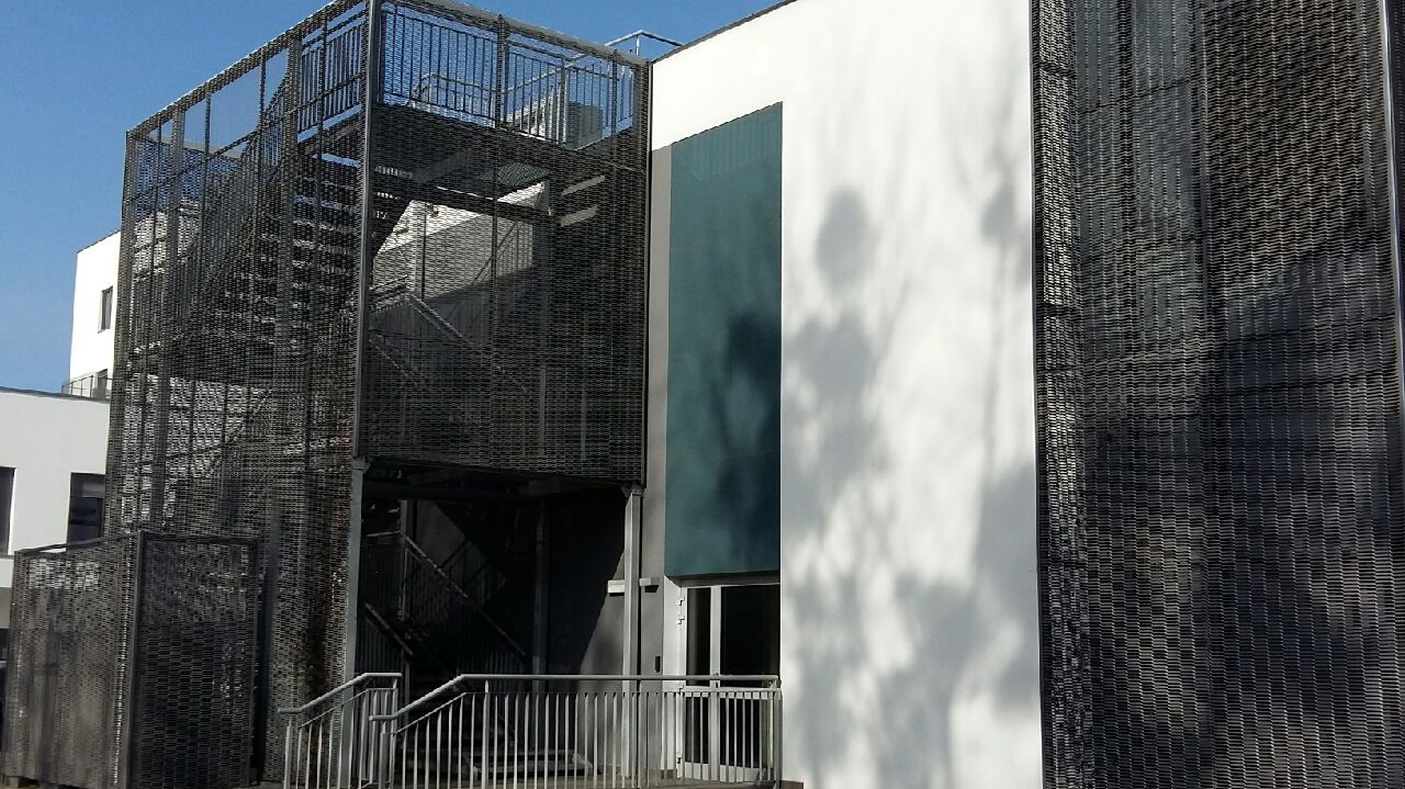  kardiochirurgia dziecięca w Poznaniu  - Magdalena Konieczna