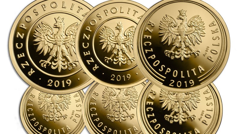 Narodowy Bank Polski