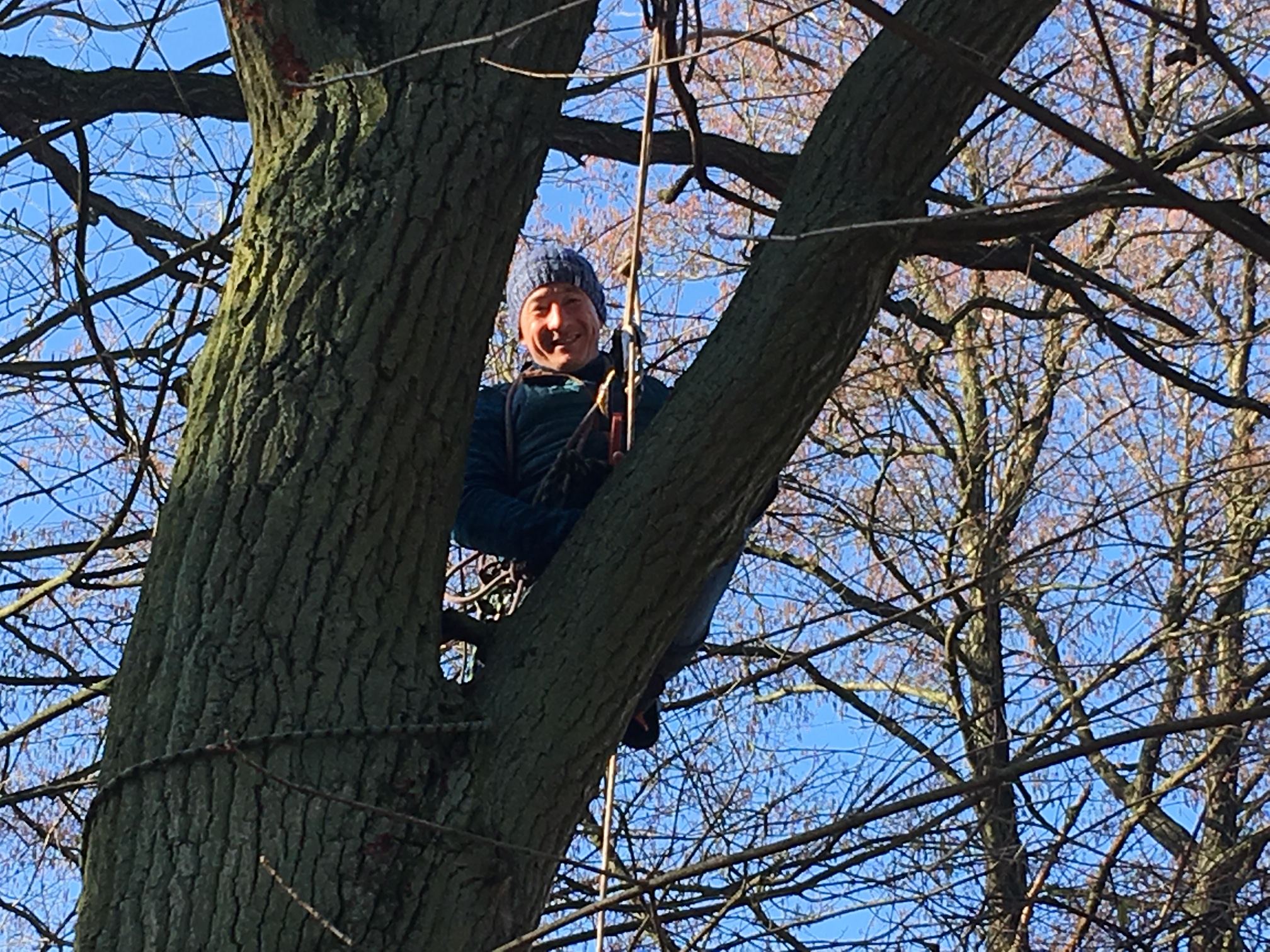 las kiszkowo - Rafał Muniak