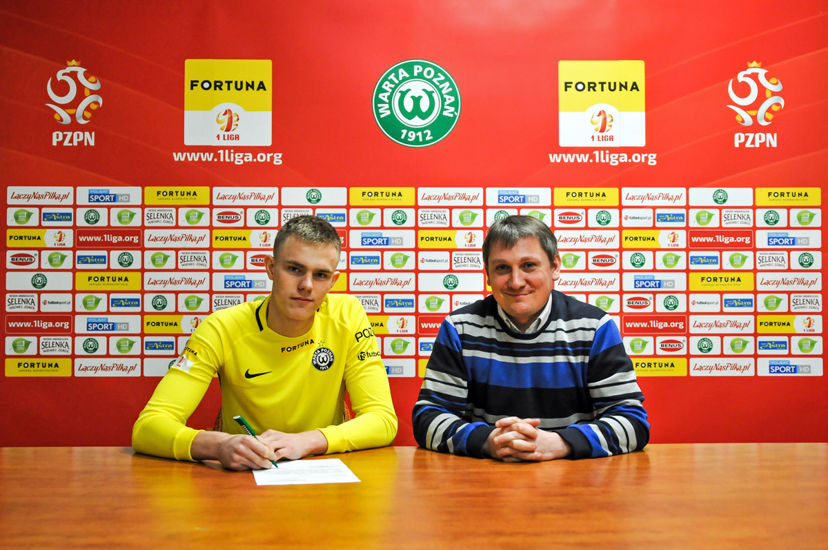 konrad-syldatk-6621_1551275277_5277 - Piotr Leśniowski - Warta Poznań