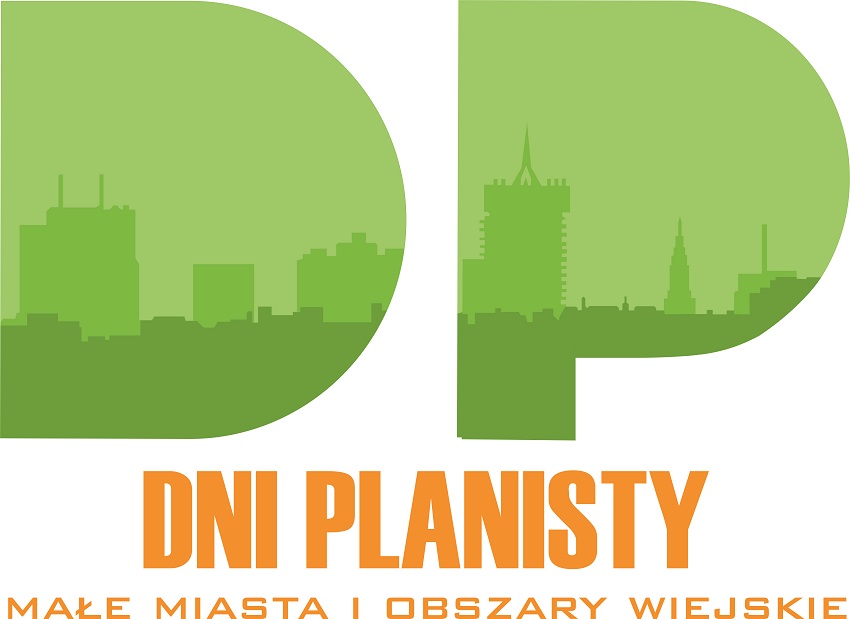 logo - Materiały prasowe