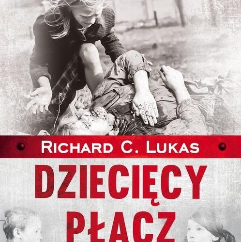 Ta książka potrzebna jest w obliczu oskarżeń ze strony części Żydów twierdzących, że Polacy brali czynny udział w holocauście. W tym zmasowanym ataku na polską pamięć o II wojnie, wyróżniła się niedawno kuriozalna  wypowiedź dziennikarki amerykańskiej And - Ta książka potrzebna jest w obliczu oskarżeń ze strony części Żydów twierdzących, że Polacy brali czynny udział w holocauście. W tym zmasowanym ataku na polską pamięć o II wojnie, wyróżniła się niedawno kuriozalna  wypowiedź dziennikarki amerykańskiej And