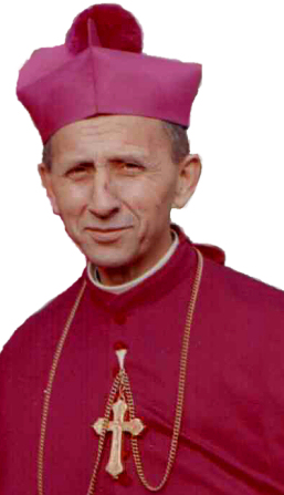 Antoni_Baraniak_cropped