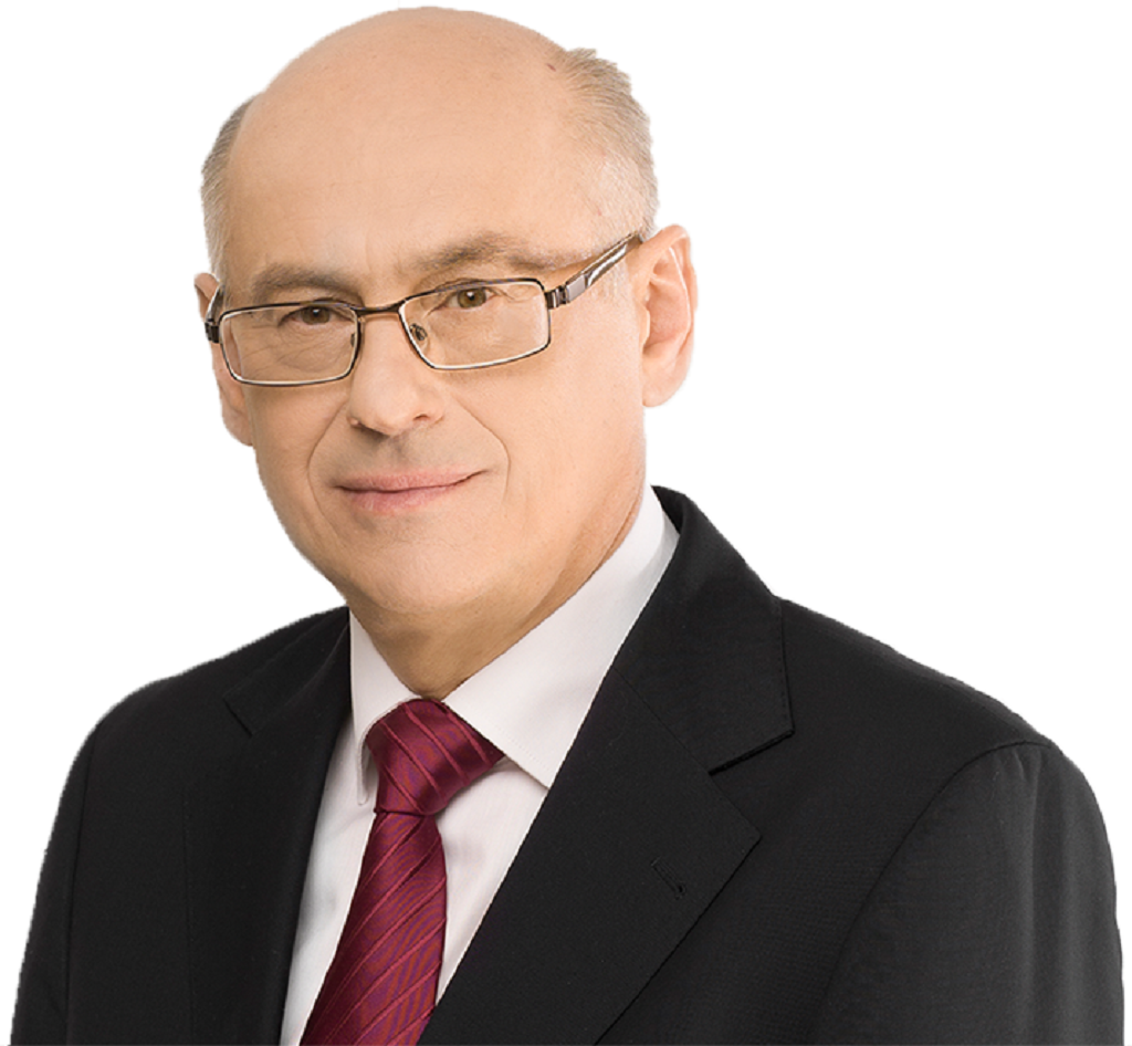 Krasnodębski - zdzislawkrasnodebski.eu