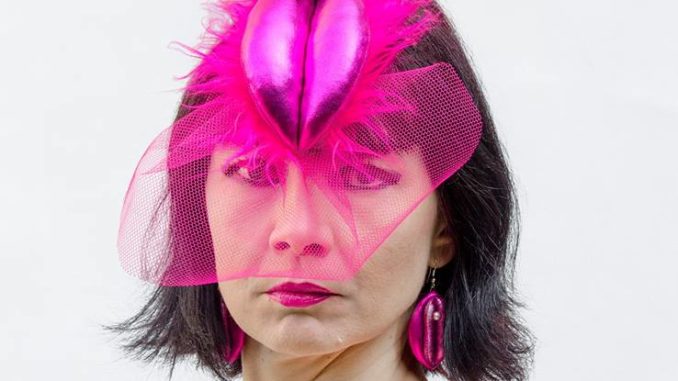 demko - lokalnyfyrtel.pl