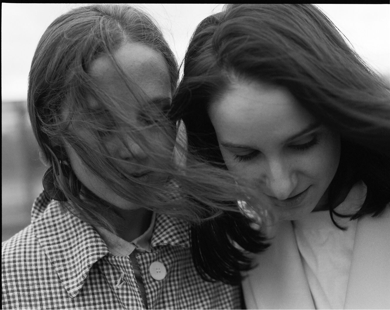 uet Tęskno - Tęskno Facebook