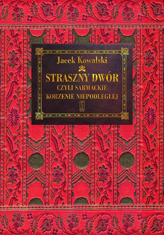 straszny-dwor-okl-mala - piw.pl