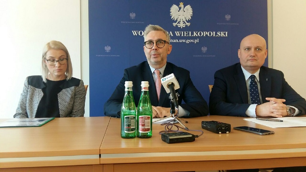 dobrochna brudnowska Kazimierz Kuberski zbigniew hoffmann - Magda Konieczna