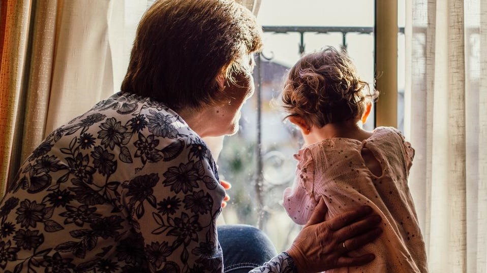 mama 4 plus emerytura matczyna - www.gov.pl