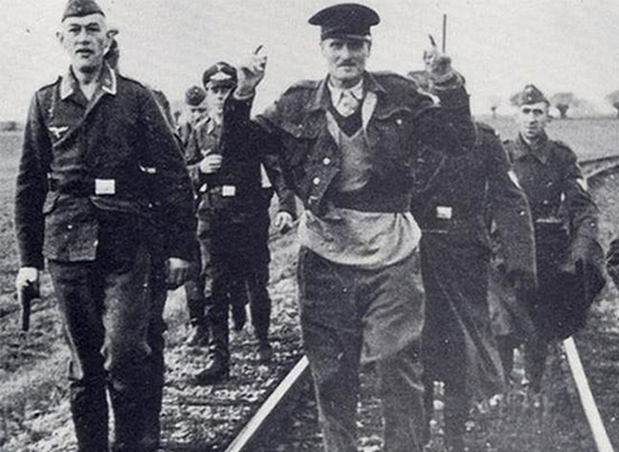 zbrodnia-proces-kara