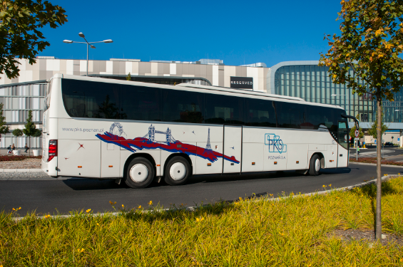 poznan pks - www.pks.poznan.pl