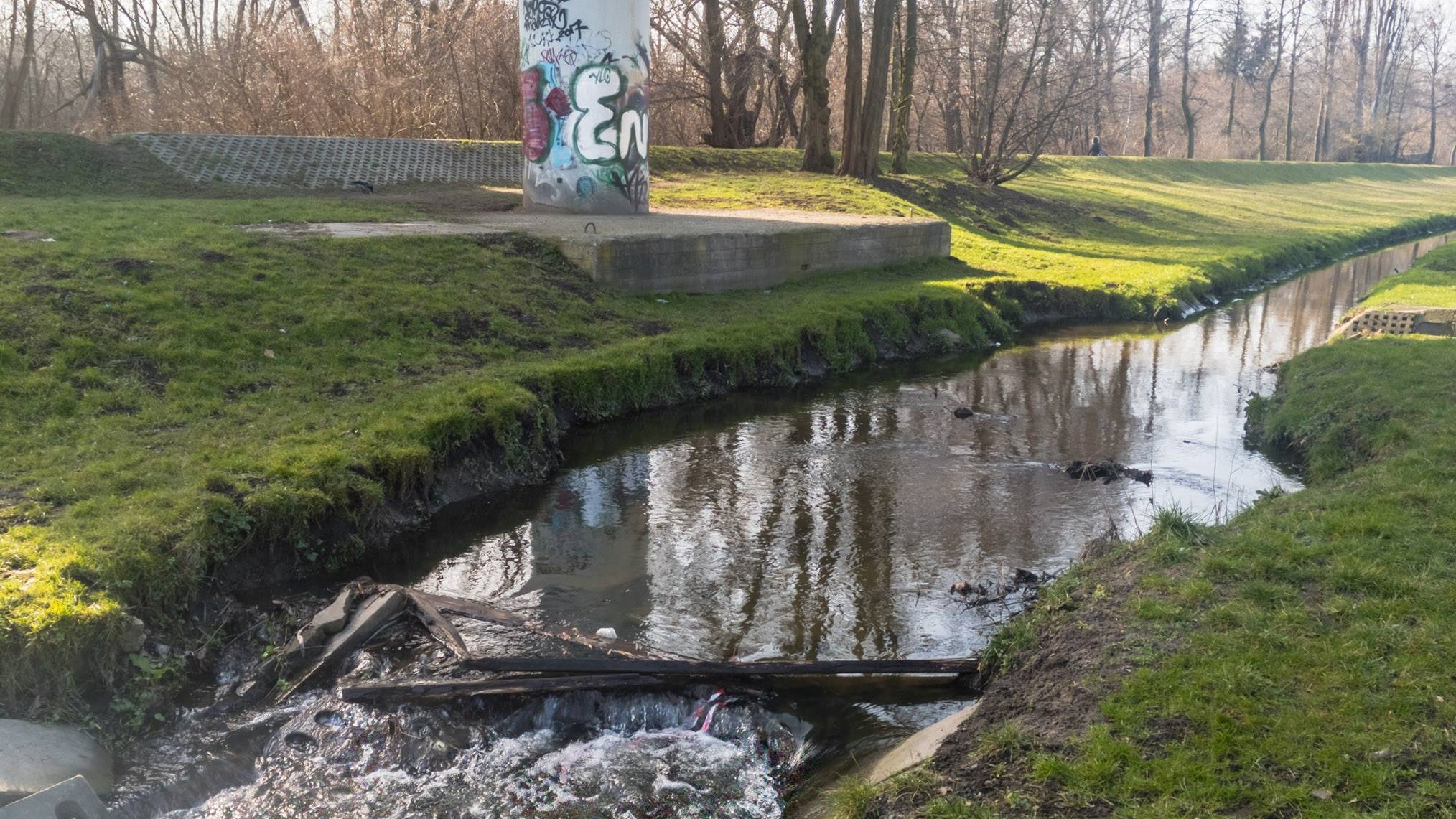 Bogdanka PST - fb/gemelapoznanska/