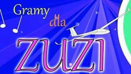 leszno festyn dla zuzi - Leszno.pl