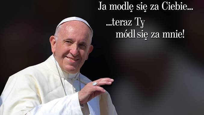 Jeden za wszystkich, wszyscy za jednego - FB: ‎Jeden za wszystkich, wszyscy za jednego!