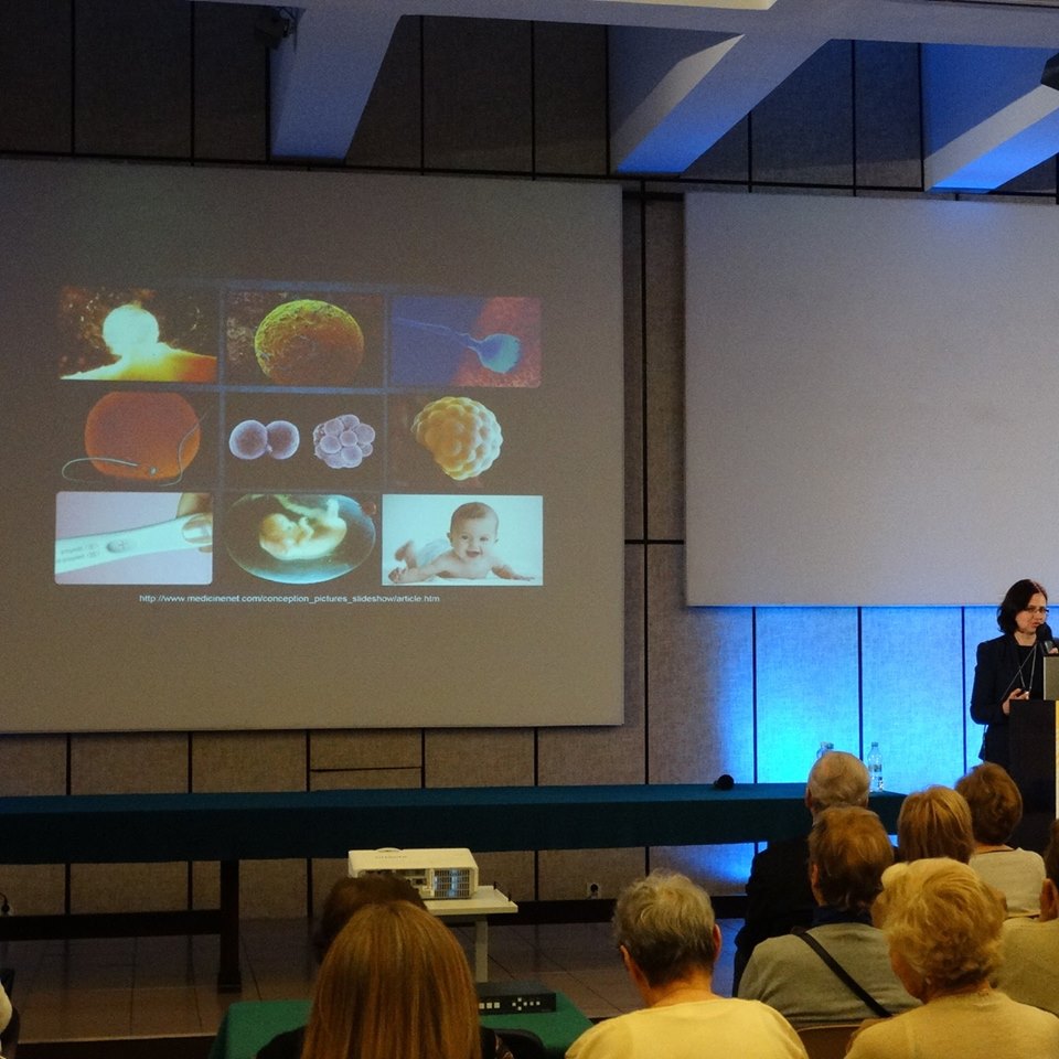 tydzień mózgu pan - Tydzień Mózgu - Oddział Polskiej Akademii Nauk w Poznaniu