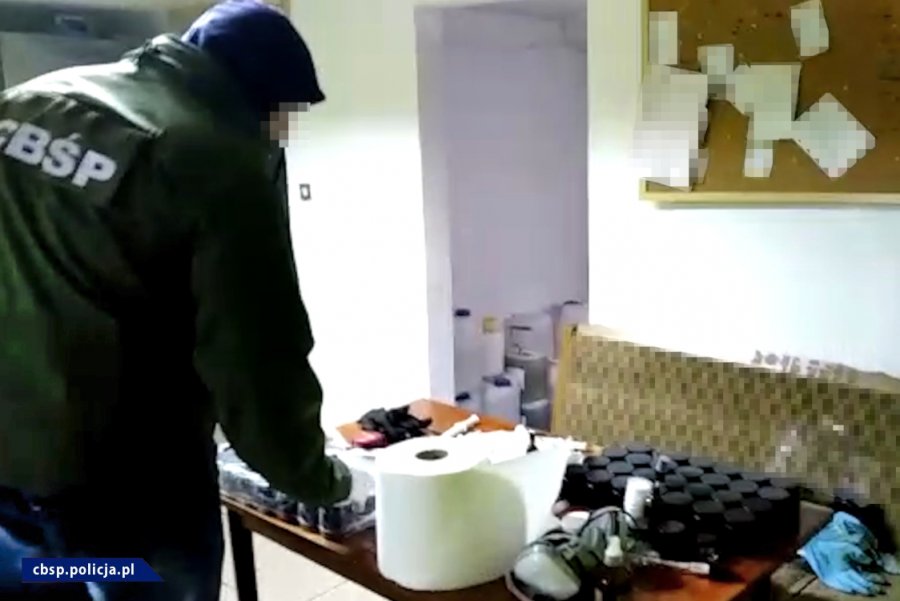 medyczna marihuana cbś turek  - cbsp.policja.pl