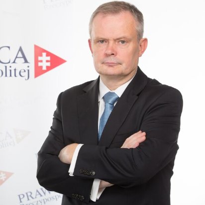 Bogusław Kiernicki - Bogusław Kiernicki, Twitter