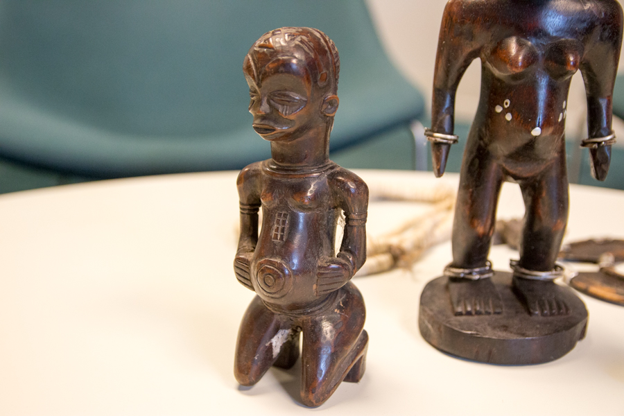 Podróże Piotr Ziółkowski - Leon Bielewicz