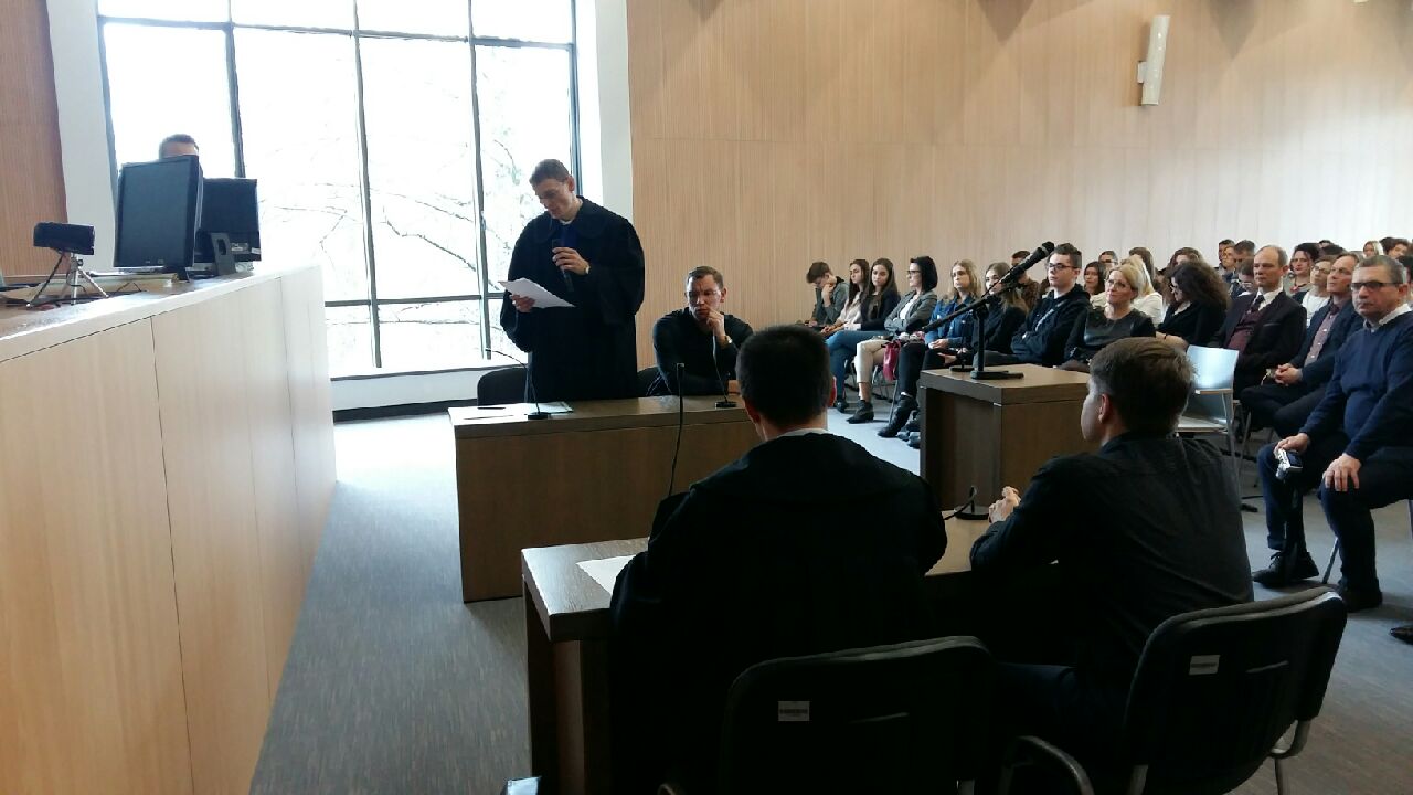 sąd memy - Magdalena Konieczna