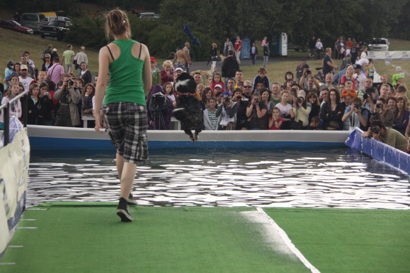 Grzegorz Maciejewski