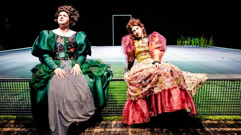 sluby panienskie - teatr-polski.pl