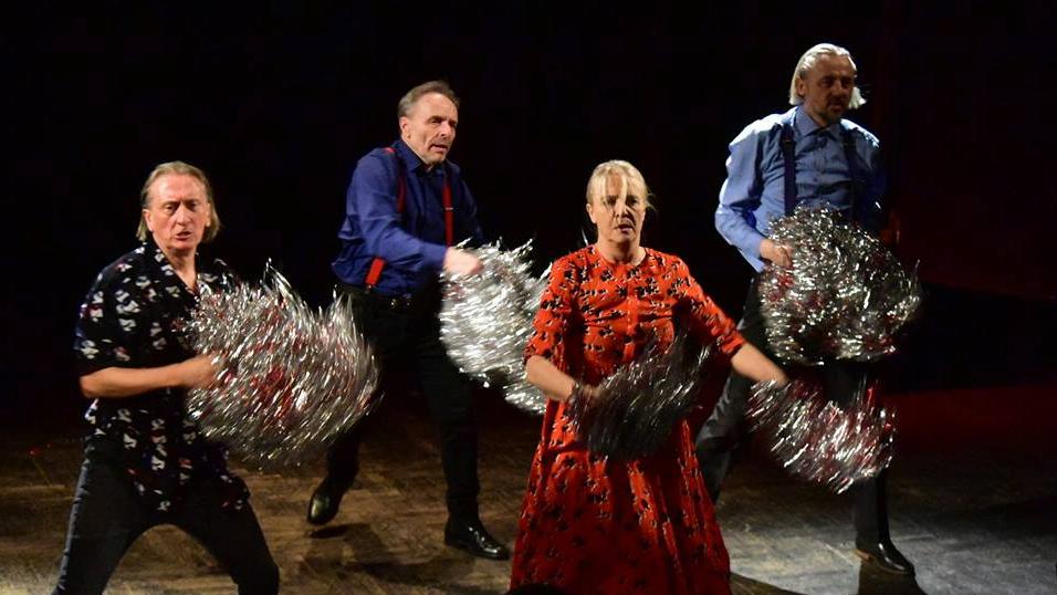 fot-maciej-krajewski-lazega-poznanska,pic1,1200,130545,224614,with-ratio,16_9 - Maciej Krajewski/Łazęga poznańska