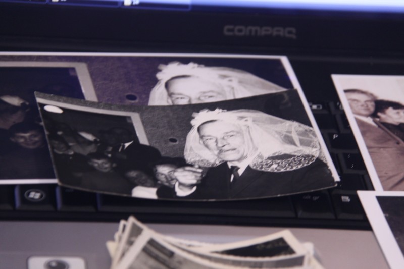 Grzegorz Maciejewski