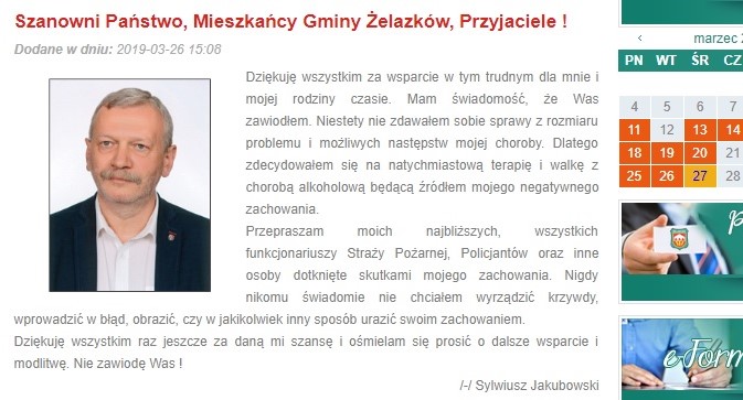 wojtzelazkowa osw - http://www.zelazkow.pl/