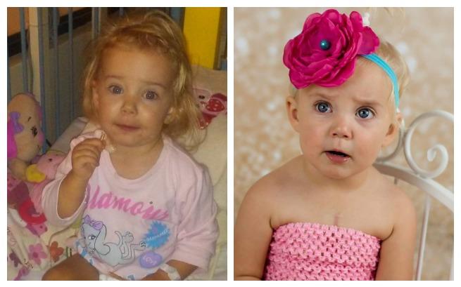 Maja Sikora grodzisk wielkopolskie - www.siepomaga.pl