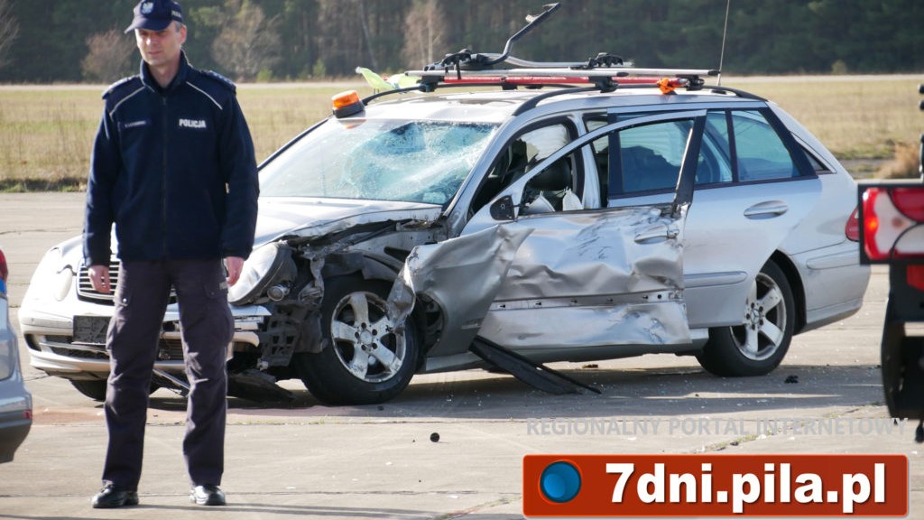 lotnisko piła wypadek - 7dni.pila.pl