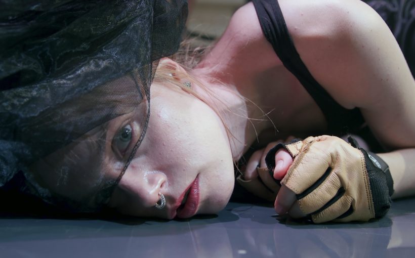 siksa - csw.torun.pl