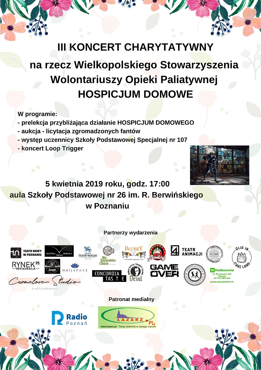 koncert-plakat-ostateczny - Materiały prasowe