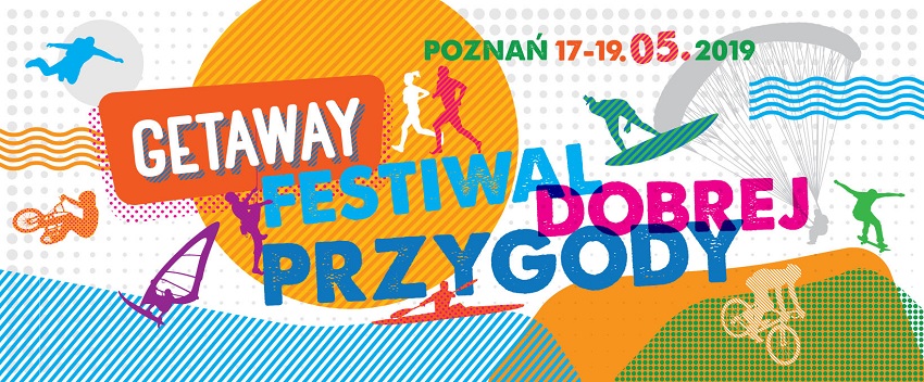 GETAWAY_2019_3-grafika - Materiały prasowe