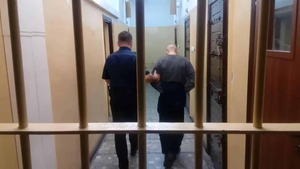 Złotów policja zatrzymany ENA - www.zlotow.policja.gov.pl