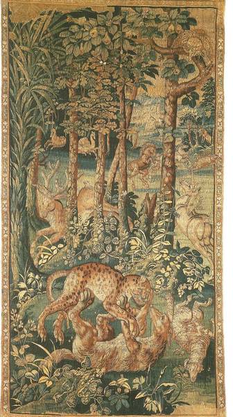 werdiura - mnp.art.pl