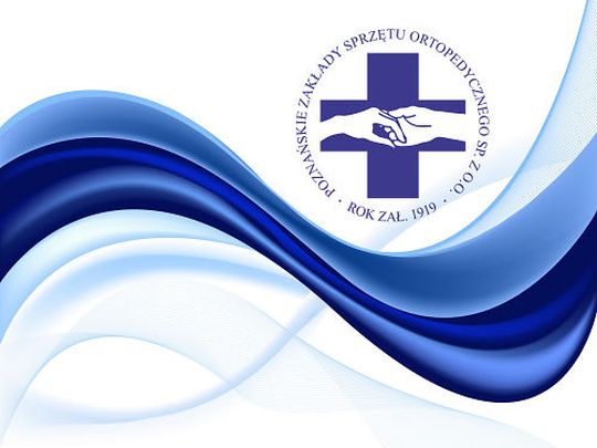 Zakłady Sprzętu Ortopedycznego