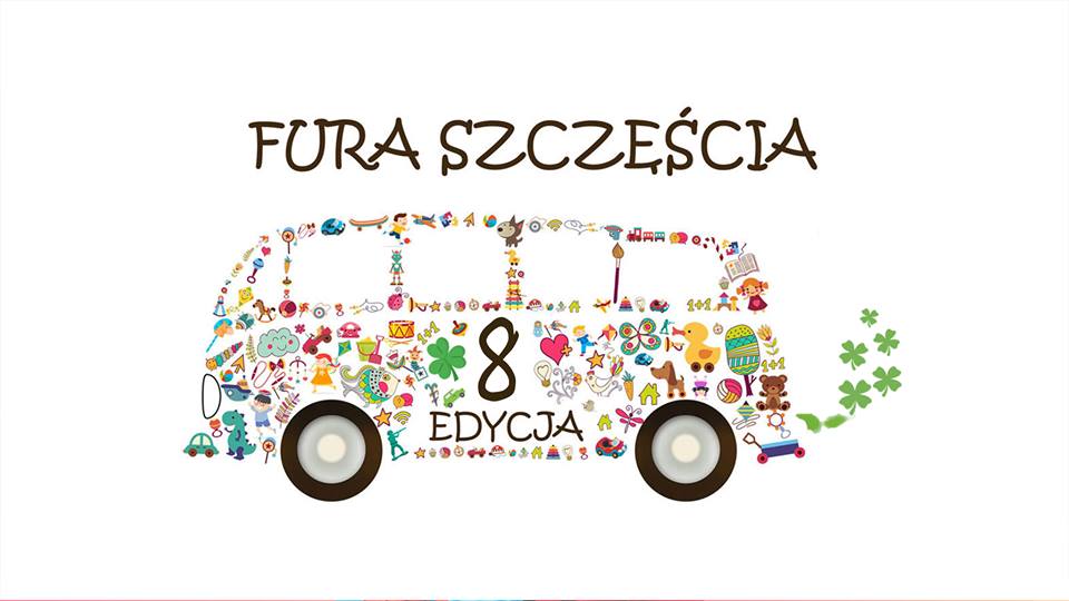 fura szczęścia - Fura Szczęścia - Facebook