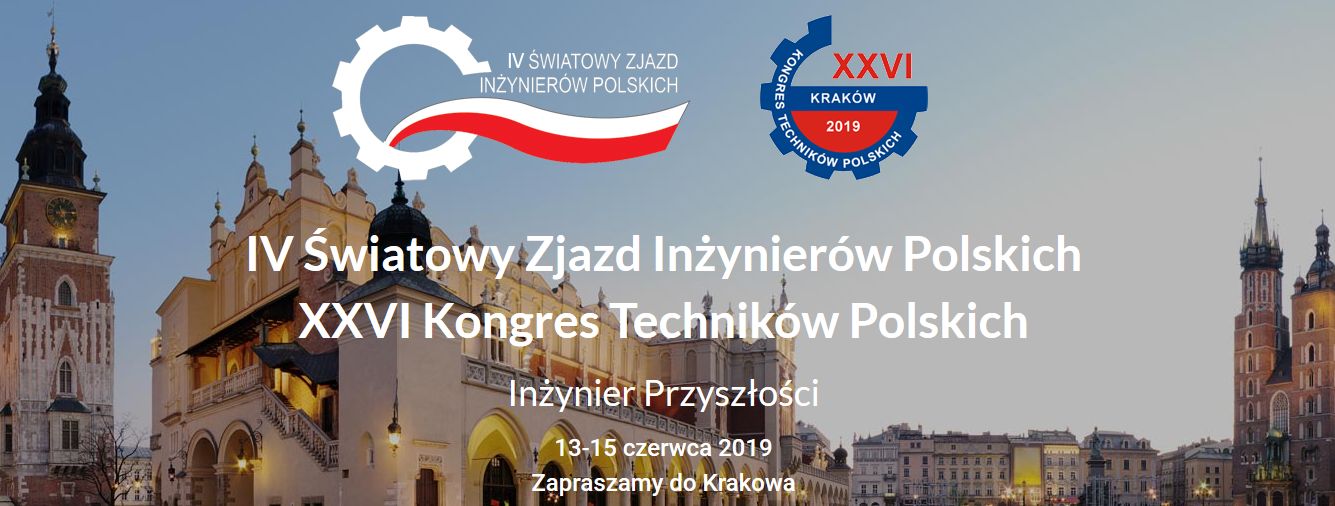 Spotkanie Dolina Krzemowa - szip.org.pl/